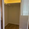 4355 Montezuma Way - Photo 17
