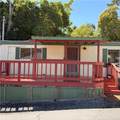 4355 Montezuma Way - Photo 2