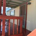 4355 Montezuma Way - Photo 4