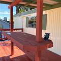 4355 Montezuma Way - Photo 5