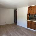 4355 Montezuma Way - Photo 7