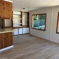4355 Montezuma Way - Photo 8