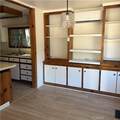 4355 Montezuma Way - Photo 9