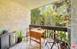 8207 Summertime Lane - Photo 10