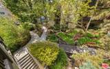 8207 Summertime Lane - Photo 11