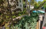 8207 Summertime Lane - Photo 12