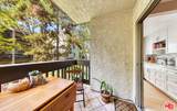 8207 Summertime Lane - Photo 13