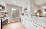 8207 Summertime Lane - Photo 14