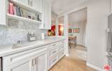 8207 Summertime Lane - Photo 15