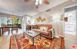 8207 Summertime Lane - Photo 2