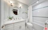 8207 Summertime Lane - Photo 3