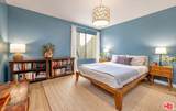 8207 Summertime Lane - Photo 4