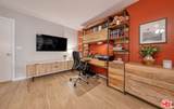 8207 Summertime Lane - Photo 5