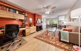 8207 Summertime Lane - Photo 6