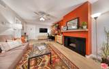 8207 Summertime Lane - Photo 7