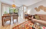 8207 Summertime Lane - Photo 8