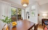 8207 Summertime Lane - Photo 9