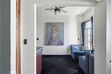 800 Ocean - Photo 11