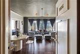 800 Ocean - Photo 2