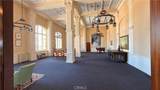 800 Ocean - Photo 29