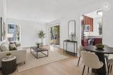 5648 Amaya Drive - Photo 1