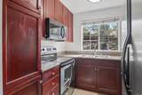 5648 Amaya Drive - Photo 10