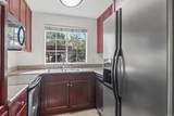 5648 Amaya Drive - Photo 11