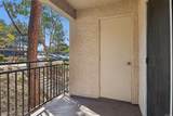 5648 Amaya Drive - Photo 21