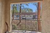 5648 Amaya Drive - Photo 22