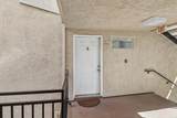 5648 Amaya Drive - Photo 23