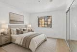 5648 Amaya Drive - Photo 3
