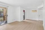 5648 Amaya Drive - Photo 4