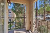 5648 Amaya Drive - Photo 6