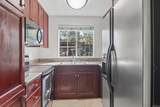 5648 Amaya Drive - Photo 9