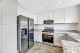 7420 Corbin Ave - Photo 10