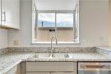 7420 Corbin Ave - Photo 11