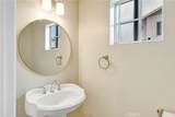 7420 Corbin Ave - Photo 12
