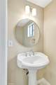 7420 Corbin Ave - Photo 13