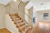 7420 Corbin Ave - Photo 14