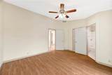 7420 Corbin Ave - Photo 15