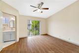 7420 Corbin Ave - Photo 16