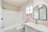 7420 Corbin Ave - Photo 17