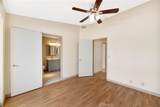 7420 Corbin Ave - Photo 19