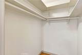 7420 Corbin Ave - Photo 20