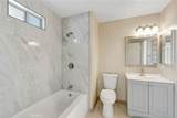 7420 Corbin Ave - Photo 21