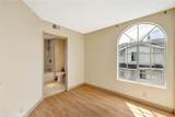 7420 Corbin Ave - Photo 23