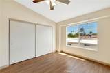 7420 Corbin Ave - Photo 24