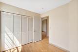 7420 Corbin Ave - Photo 25