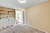 7420 Corbin Ave - Photo 26