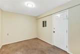 7420 Corbin Ave - Photo 27